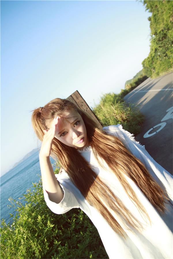 捉迷藏游戏作文